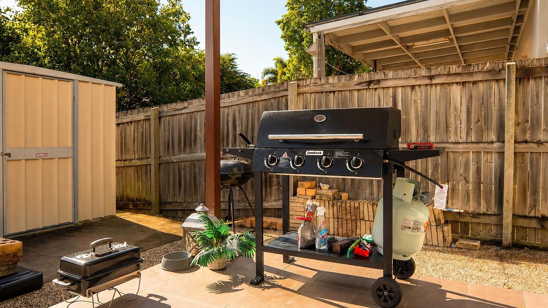 5br Family - Ev Car Point At Home, 2 Master - Near Sunnybank, Qeii, Qsac And Griffith Uni * Brisbane