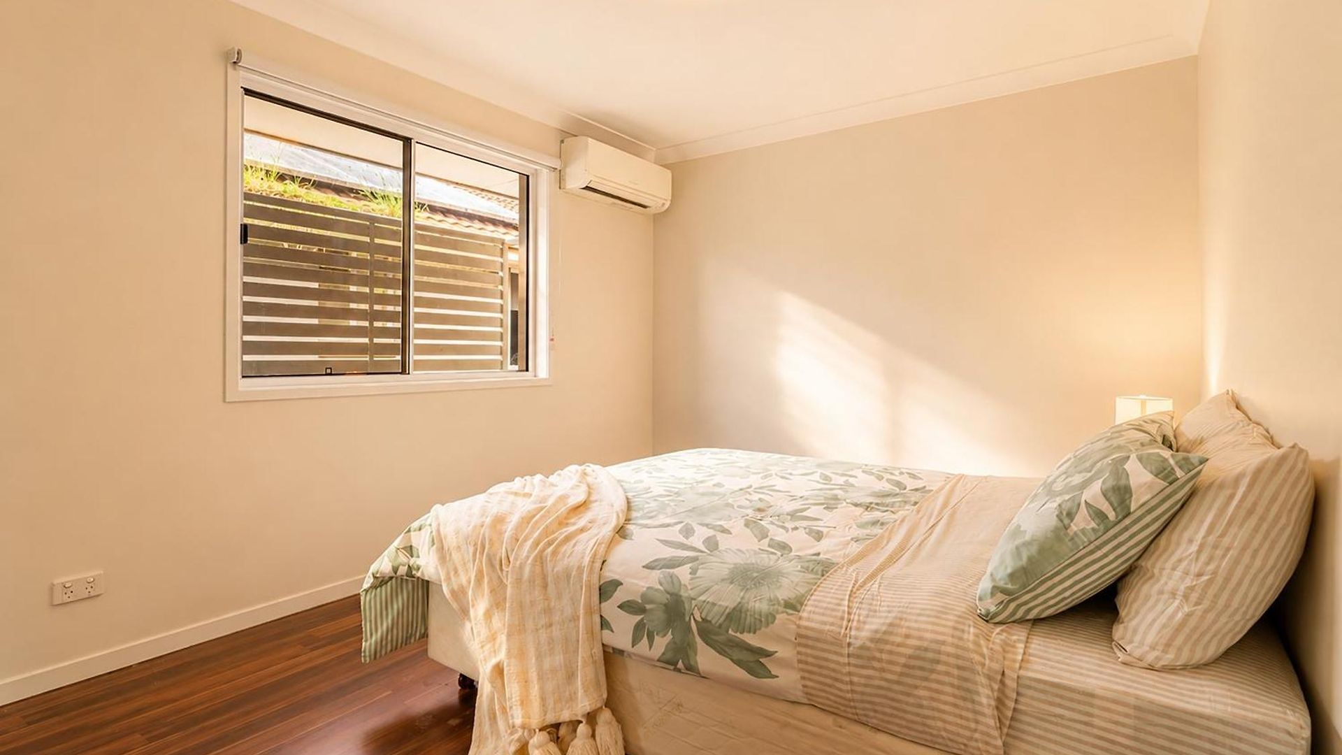 Holiday home 5br Family - Ev Car Point At Home, 2 Master - Near Sunnybank, Qeii, Qsac And Griffith Uni Brisbane