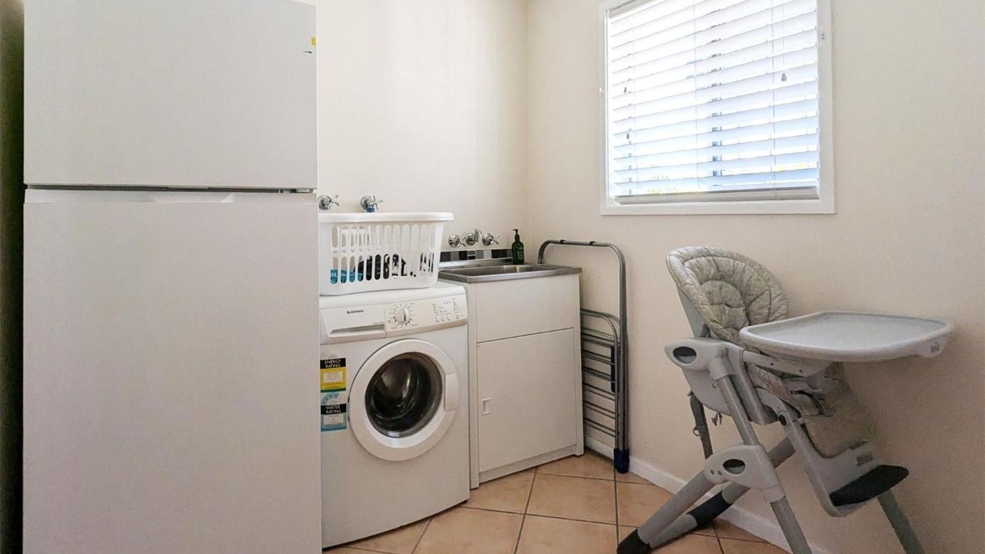 New Farm Escape Three Bedroom Free Parking Brisbane