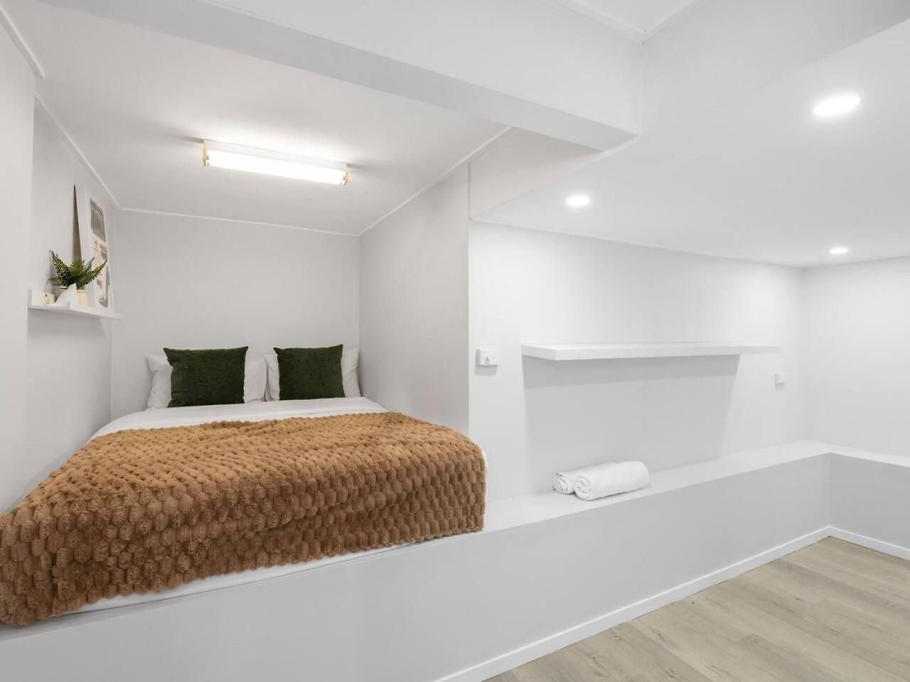 Stylish 4bedroom Outdoor Dining And Access Holiday home Brisbane