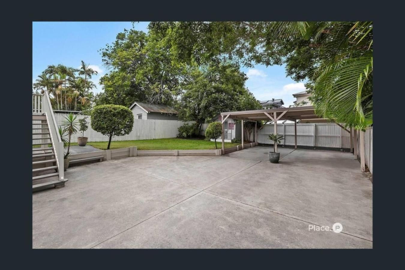 Stylish 4bedroom Outdoor Dining And Access * Brisbane