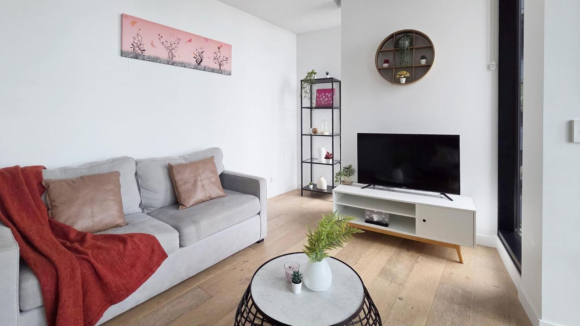 2br Fortitude Valley Pool Gym And Parking Apartment