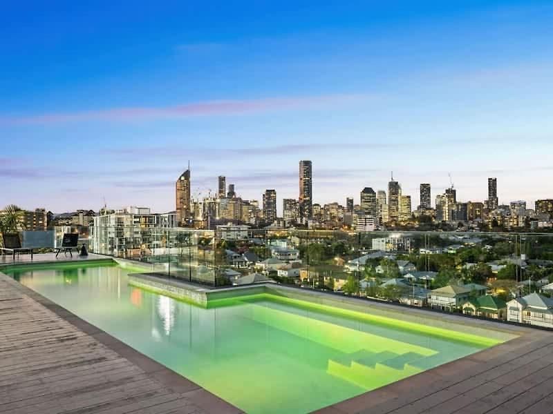 Linton - Free Secure Parking Apartment