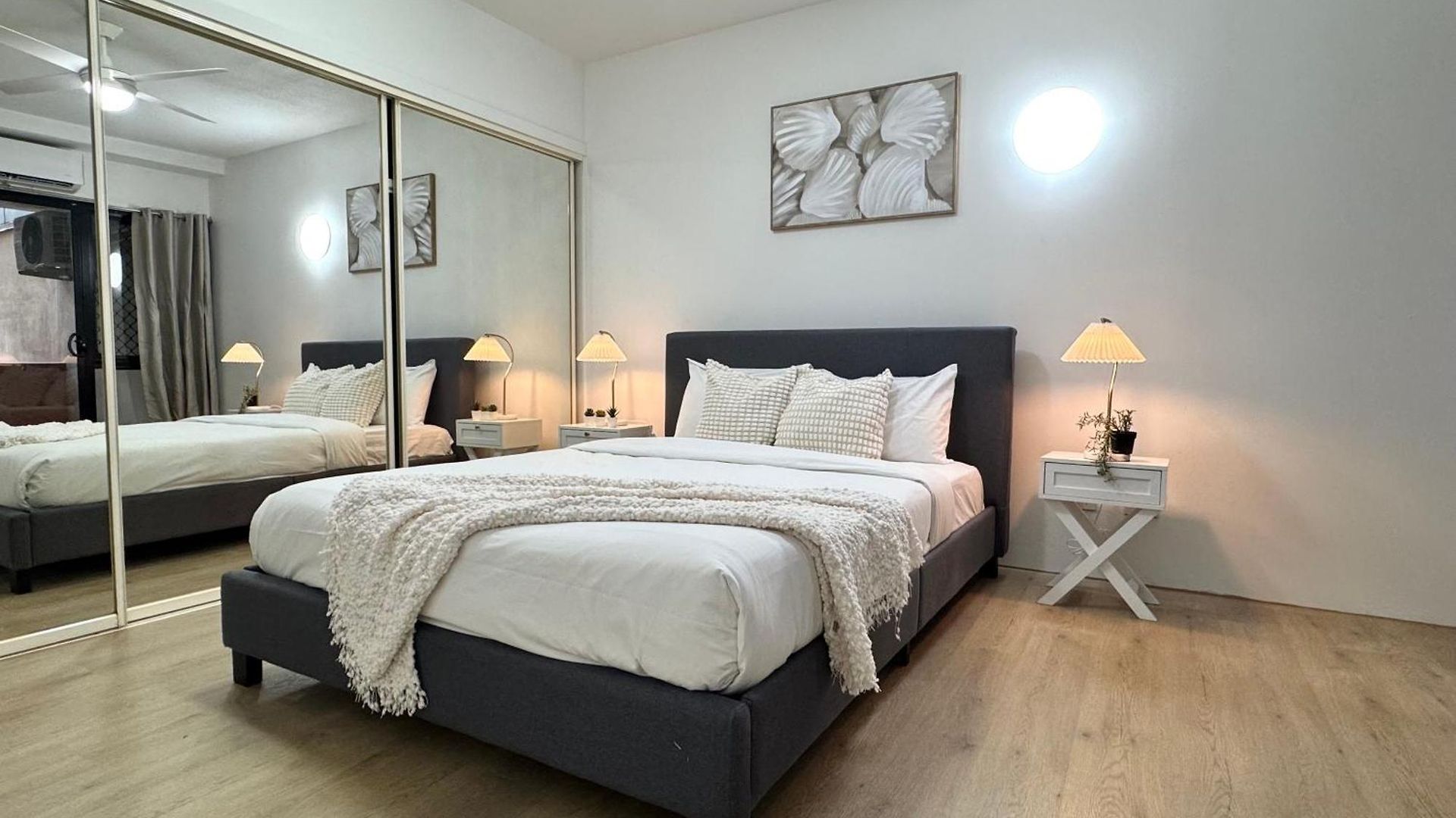 Prime Toowong 3br - Walk To Shops And Transport * Brisbane