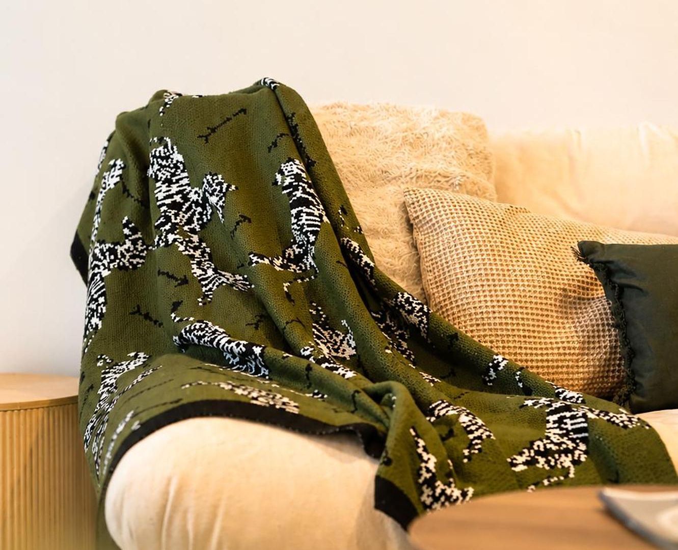Boho Retreat - Walk To Gabba Stadium - Free Parking Brisbane