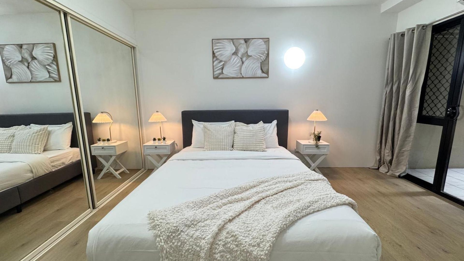 Prime Toowong 3br - Walk To Shops And Transport