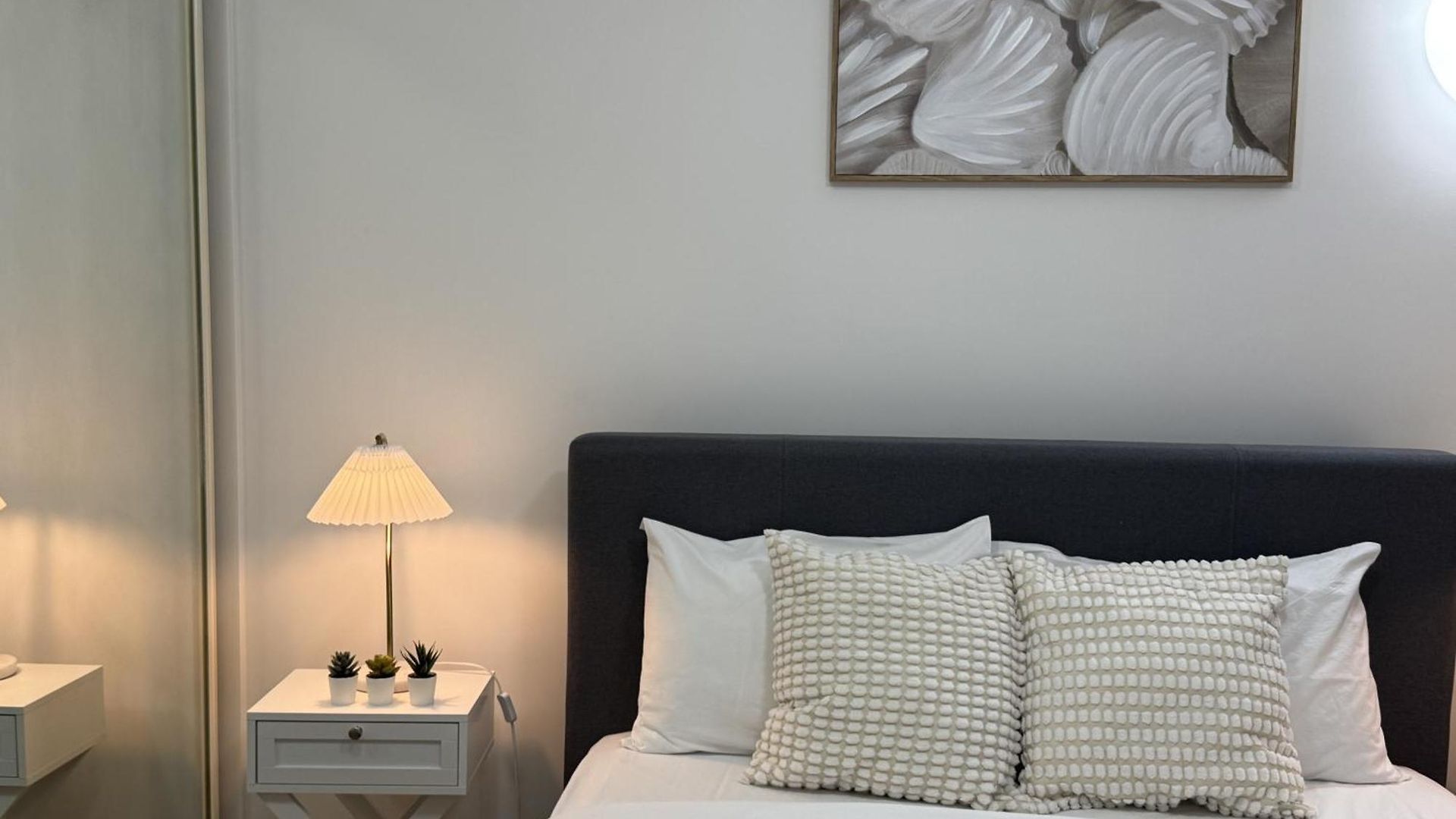 Prime Toowong 3br - Walk To Shops And Transport Brisbane