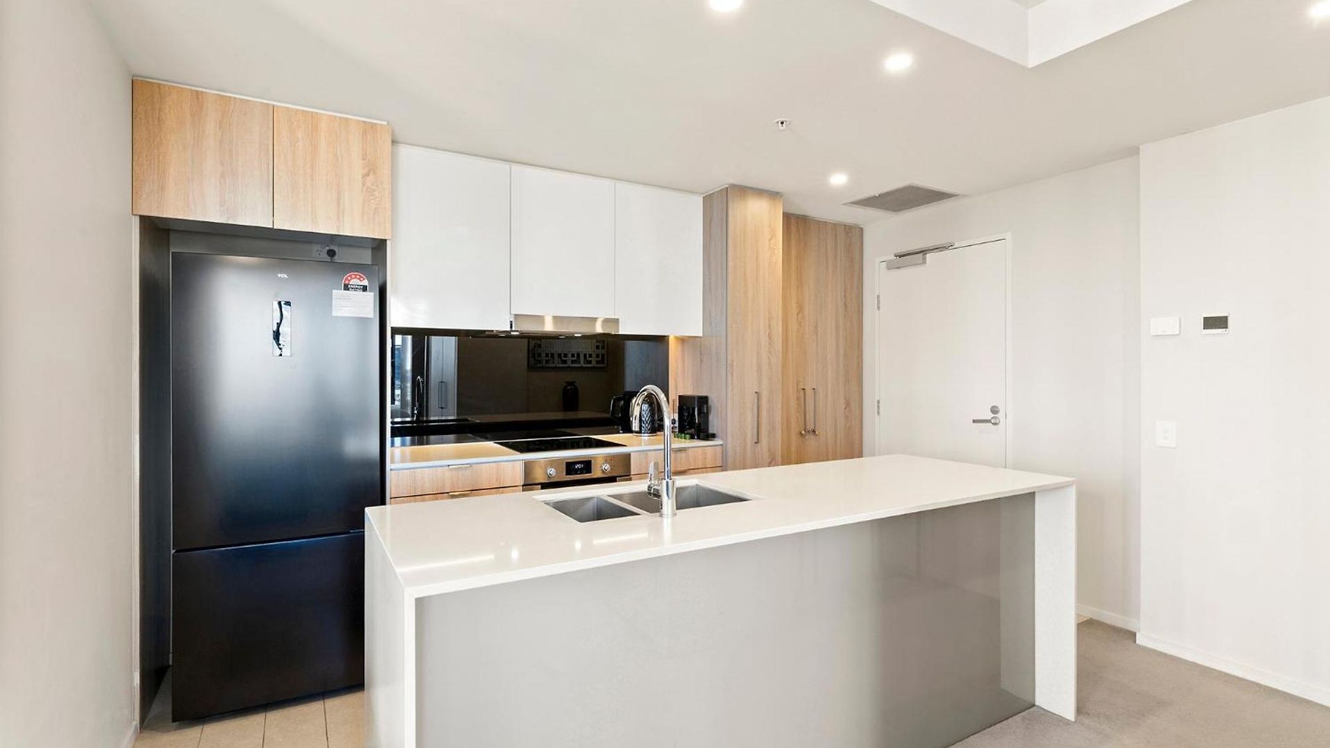 Location And Splendid Views Brisbane