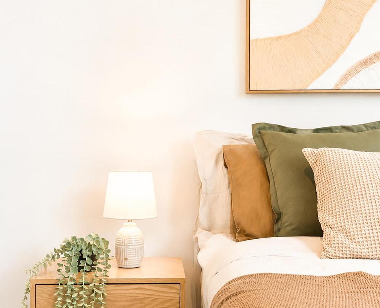 Boho Retreat - Walk To Gabba Stadium - Free Parking Brisbane