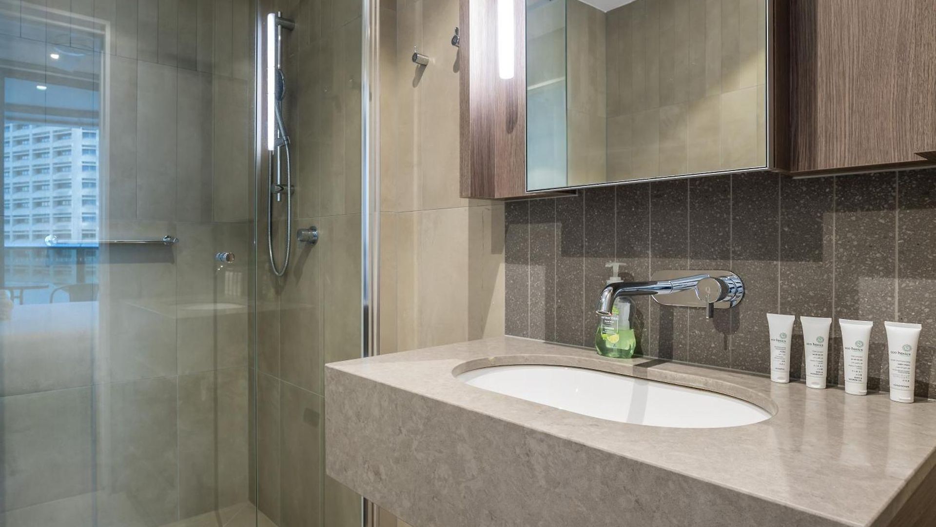 Queenswharf By Serain Residences *