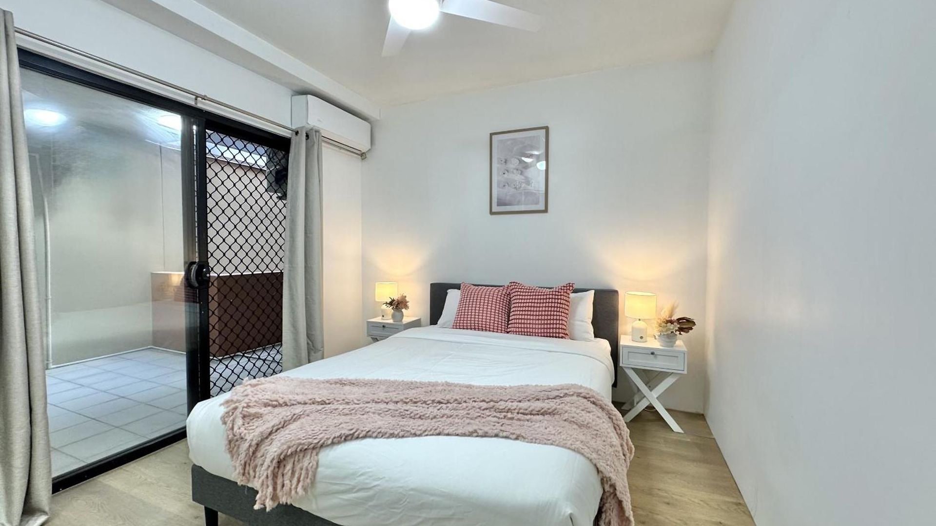 Prime Toowong 3br - Walk To Shops And Transport Apartment *