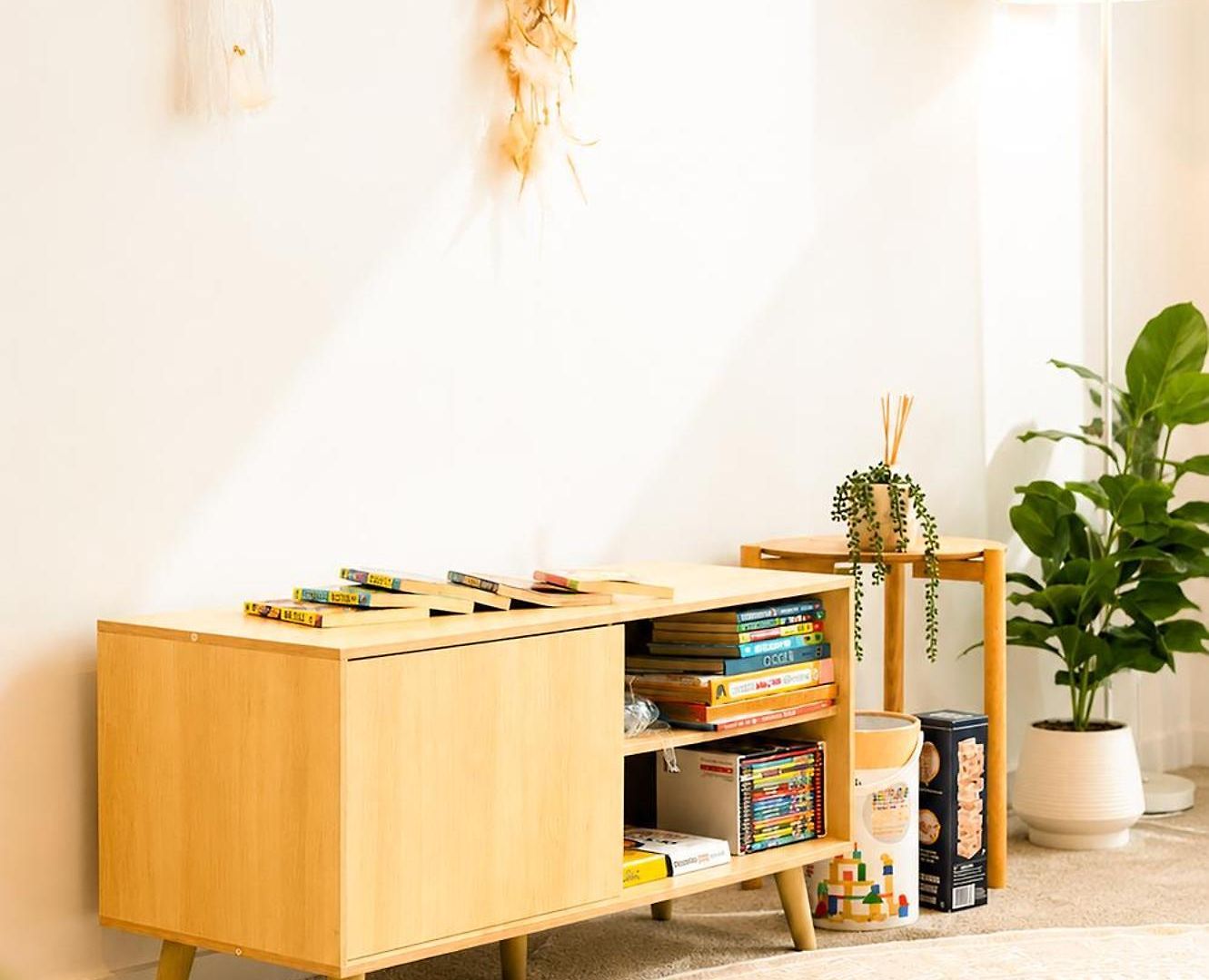 Apartment Boho Retreat - Walk To Gabba Stadium - Free Parking