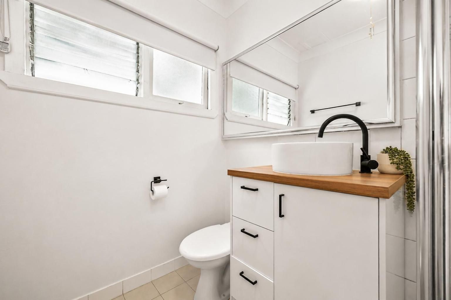 Apartment Limone - 2br - Sleeps 6 - Cbd And Free Parking *
