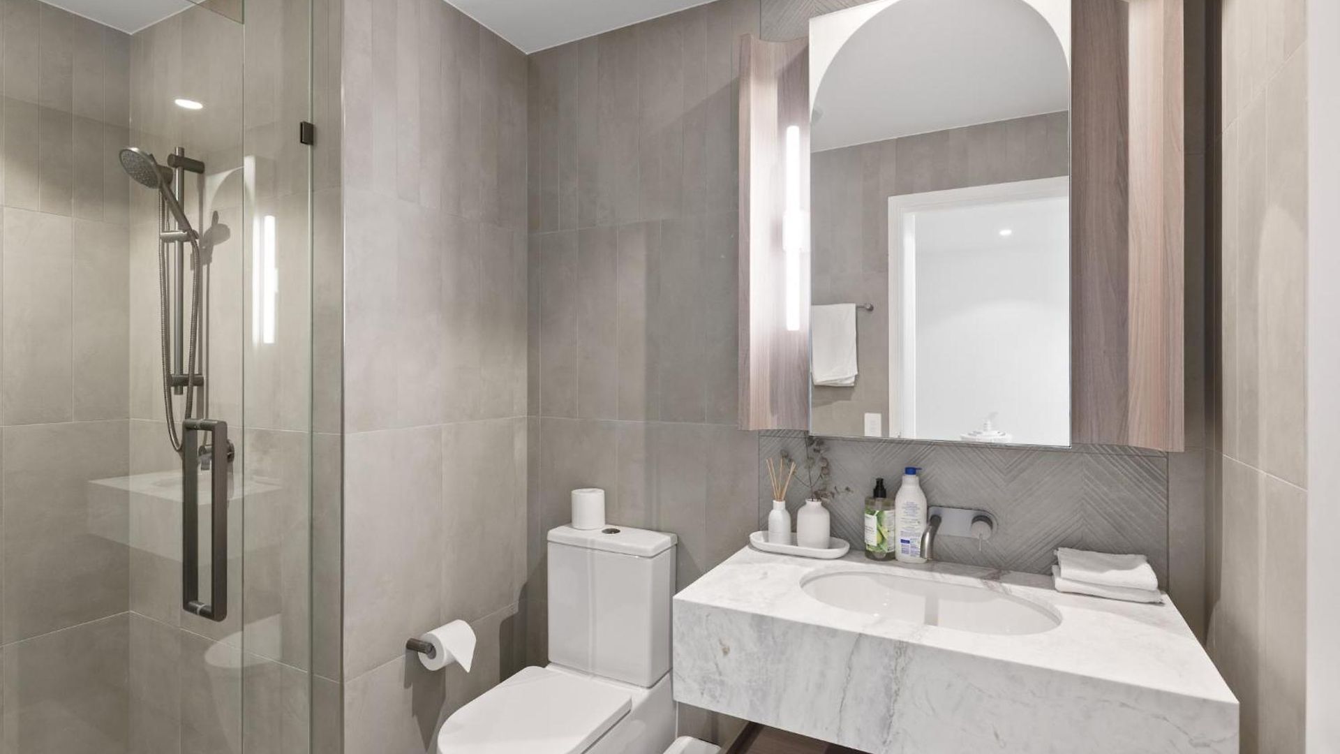Apartment Qw Riverside Luxe By Independent Host Brisbane