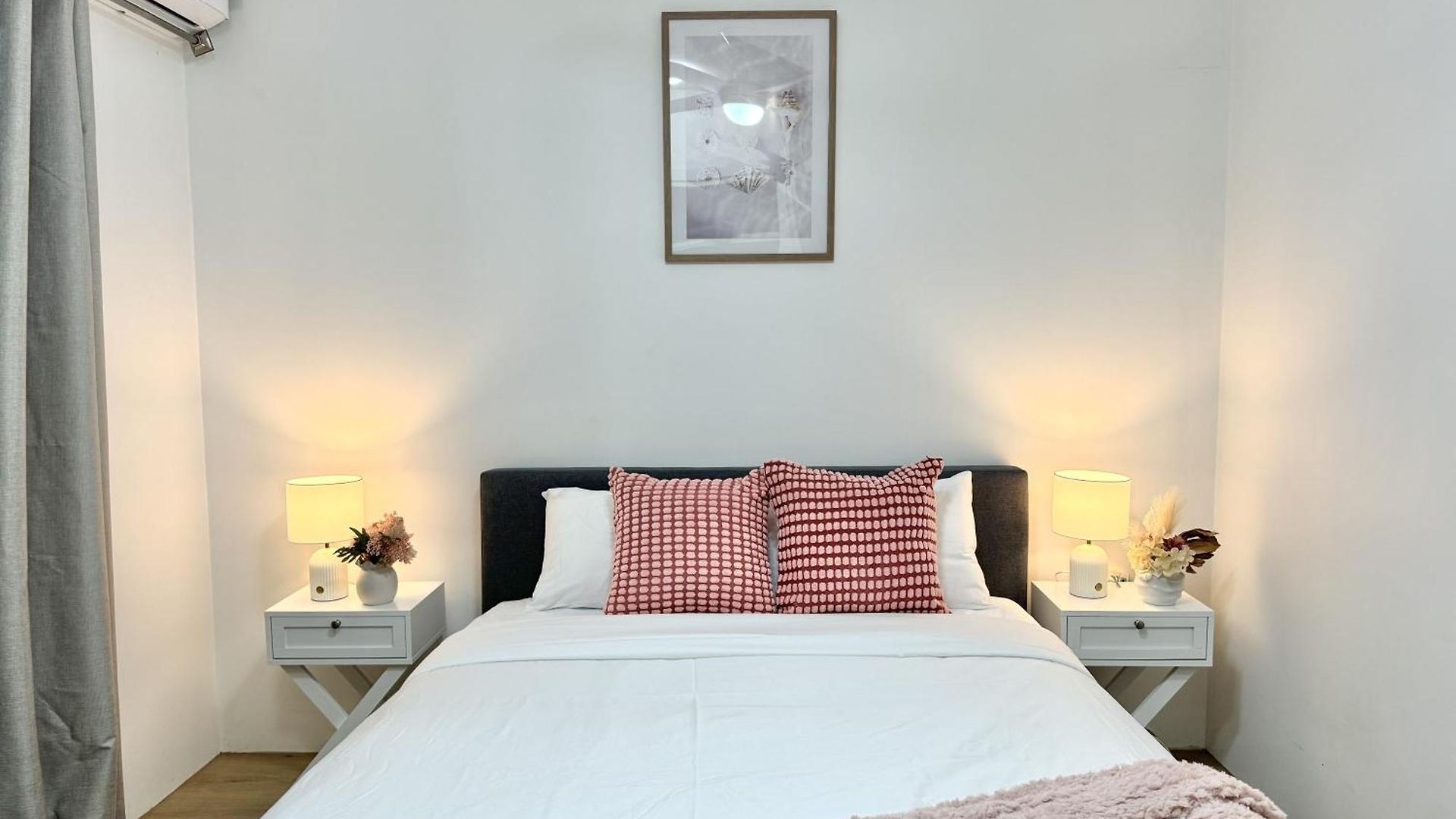Prime Toowong 3br - Walk To Shops And Transport Apartment