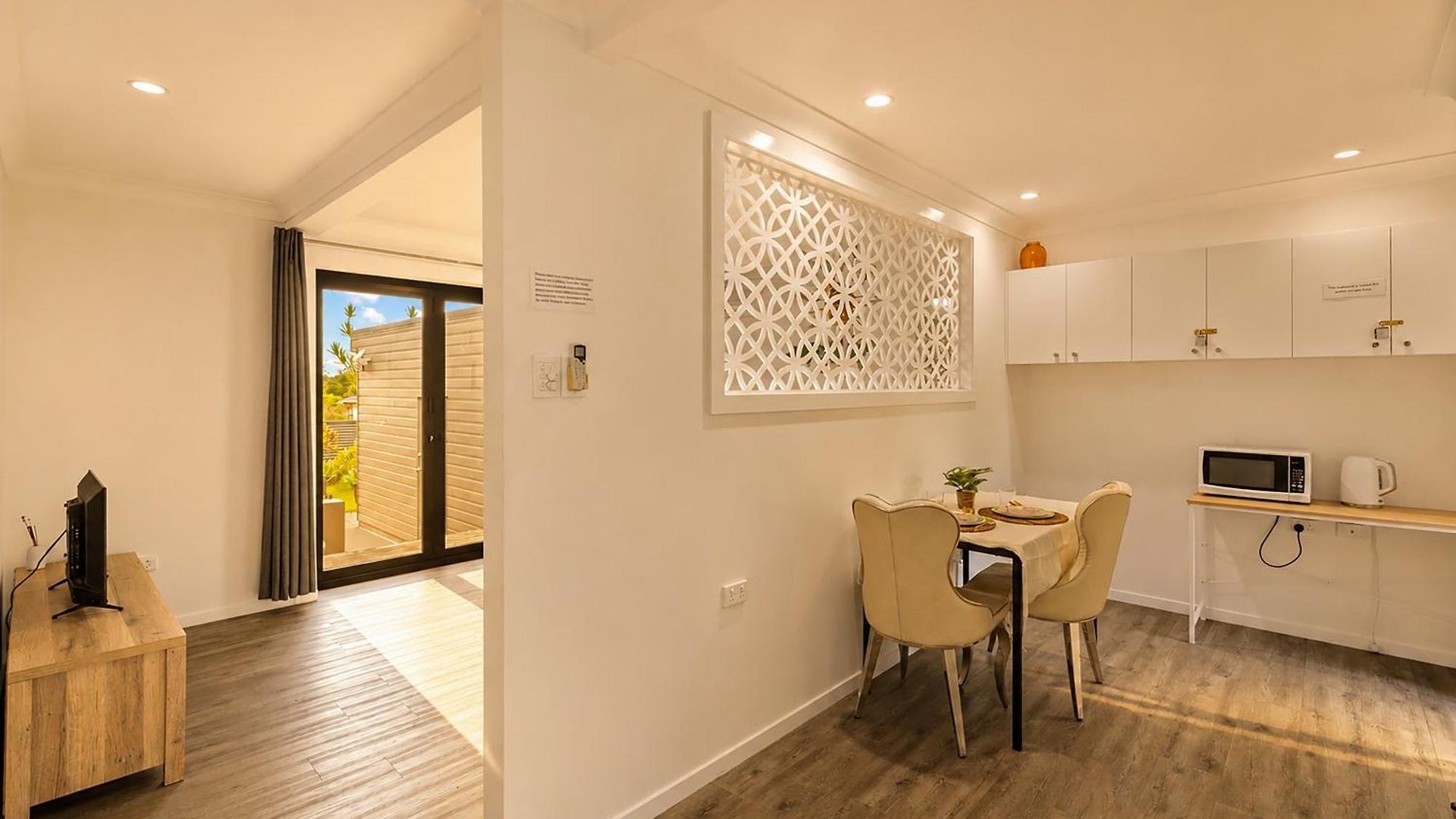 Spacious 4br Near Sunnybank With Modern Amenities Brisbane