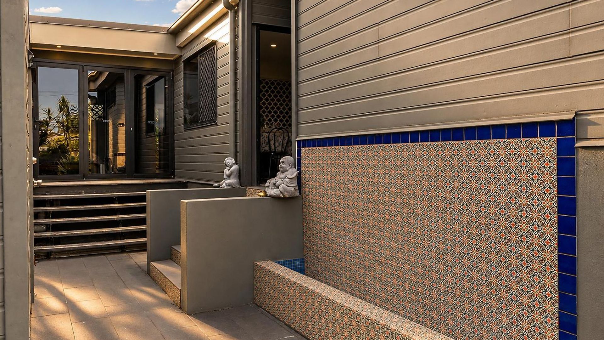 Spacious 4br Near Sunnybank With Modern Amenities *