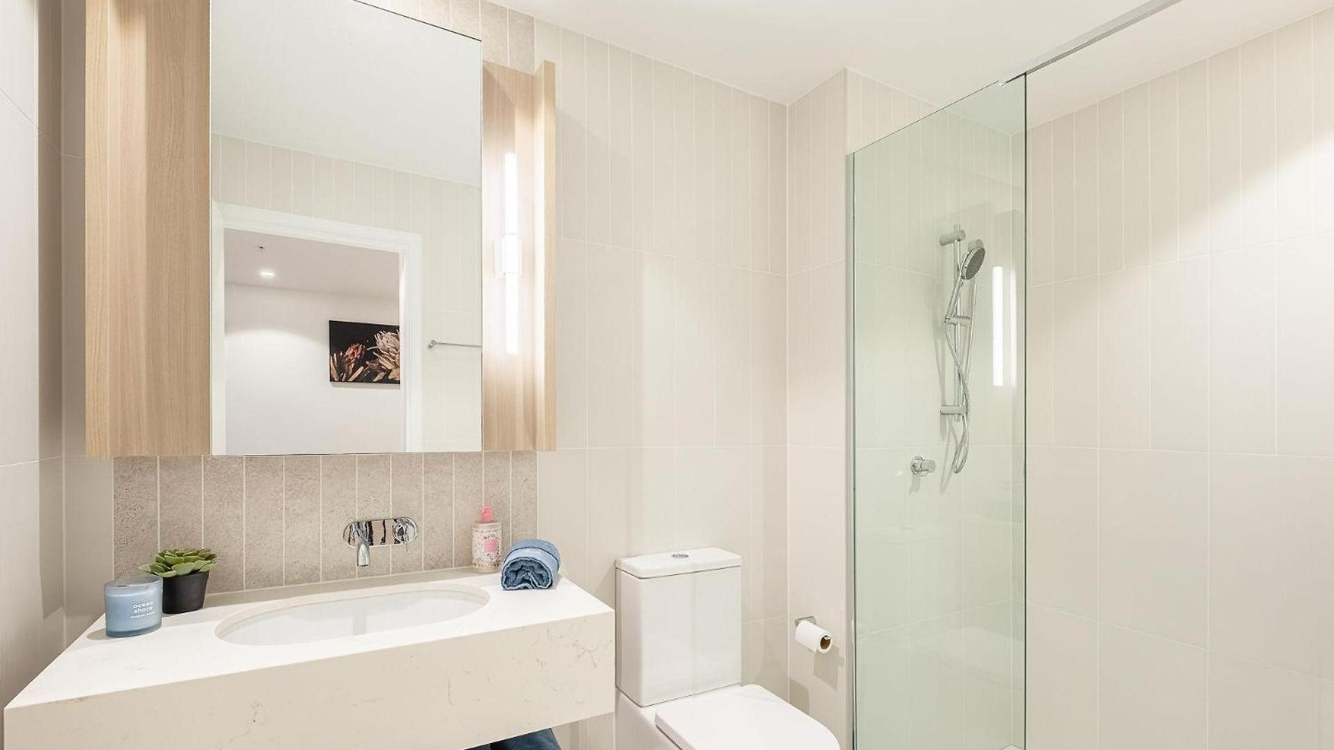 Stunning River View 2 br Casino Qw Brisbane
