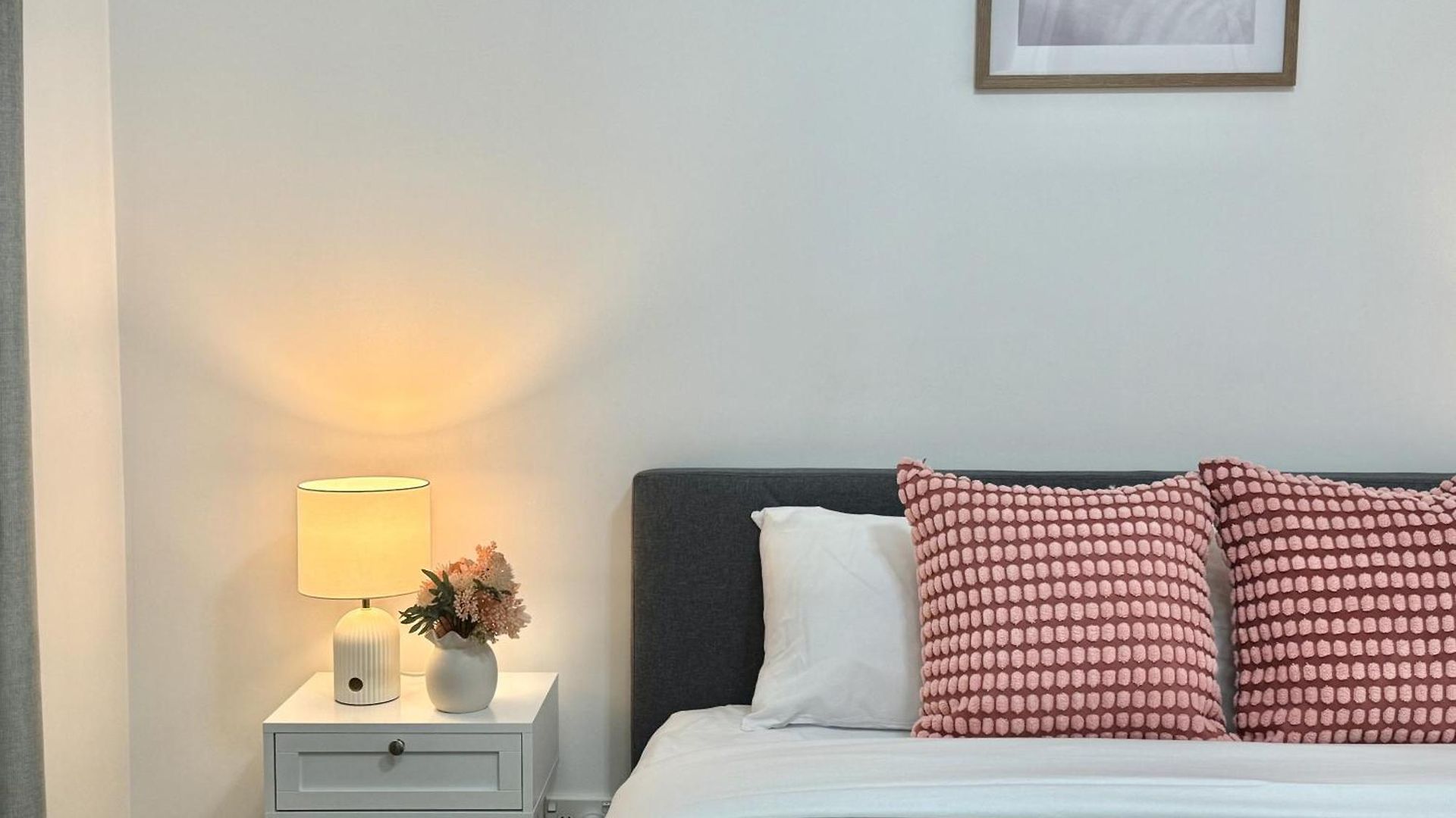 Prime Toowong 3br - Walk To Shops And Transport Apartment Brisbane