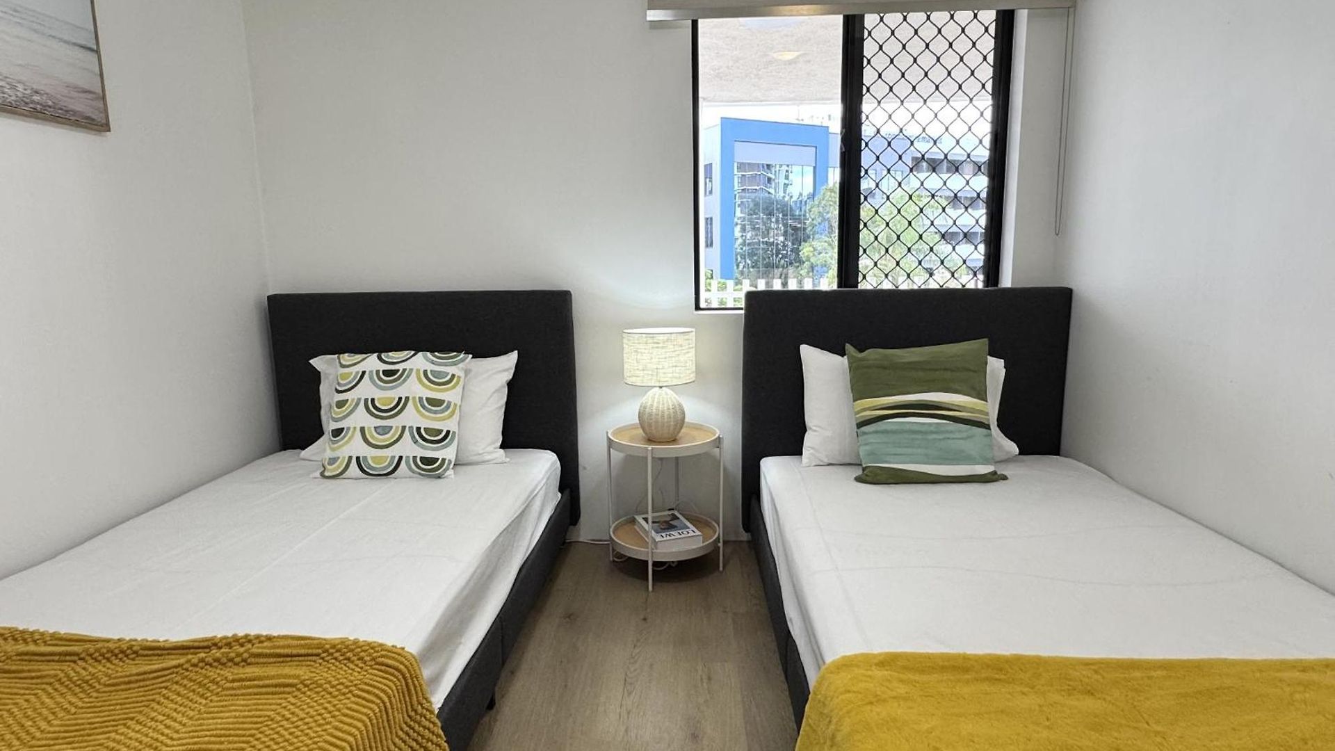 Apartment Prime Toowong 3br - Walk To Shops And Transport Brisbane