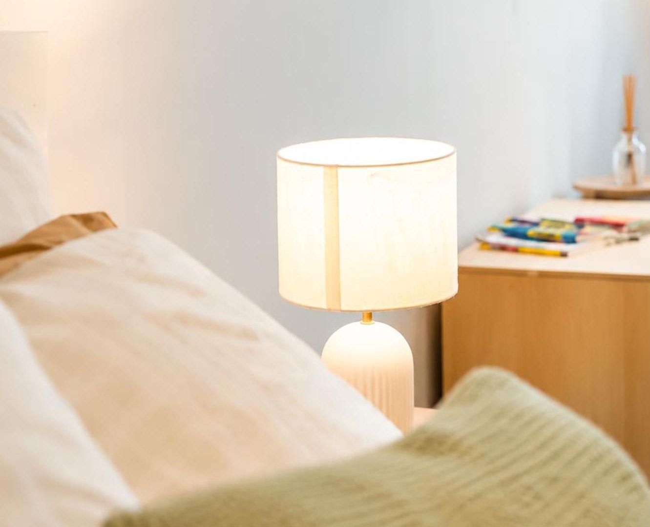 Apartment Boho Retreat - Walk To Gabba Stadium - Free Parking *