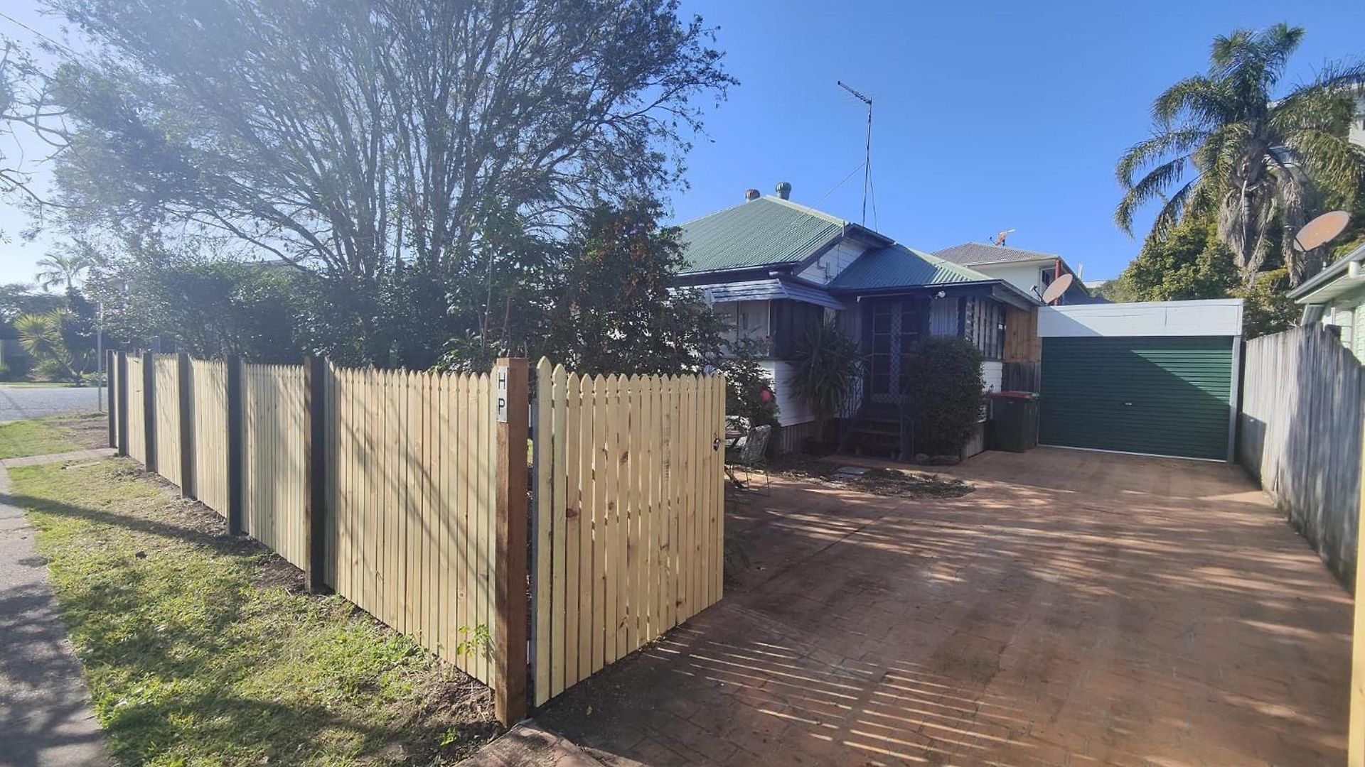West Avenue Hideaway In Wynnum - 1 Bed And 1 Bath Brisbane