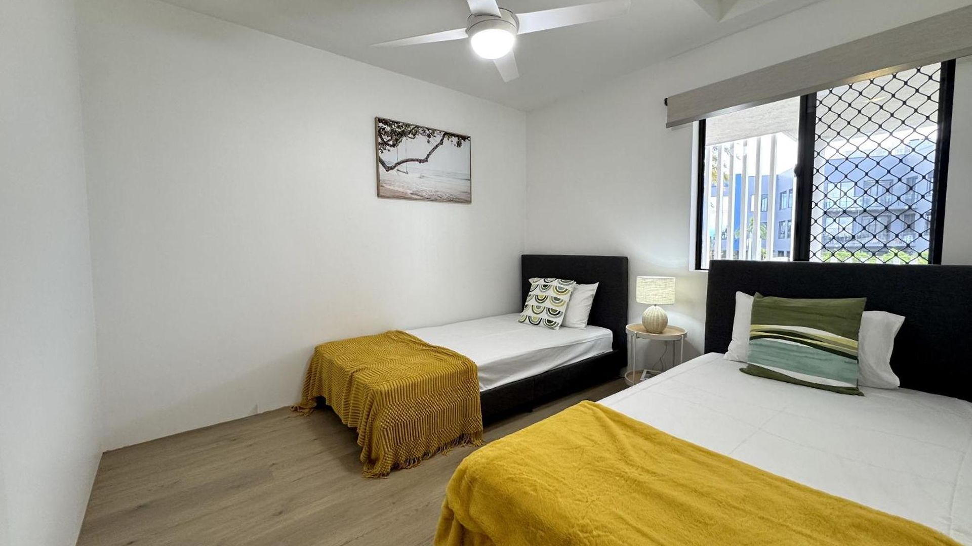 Prime Toowong 3br - Walk To Shops And Transport