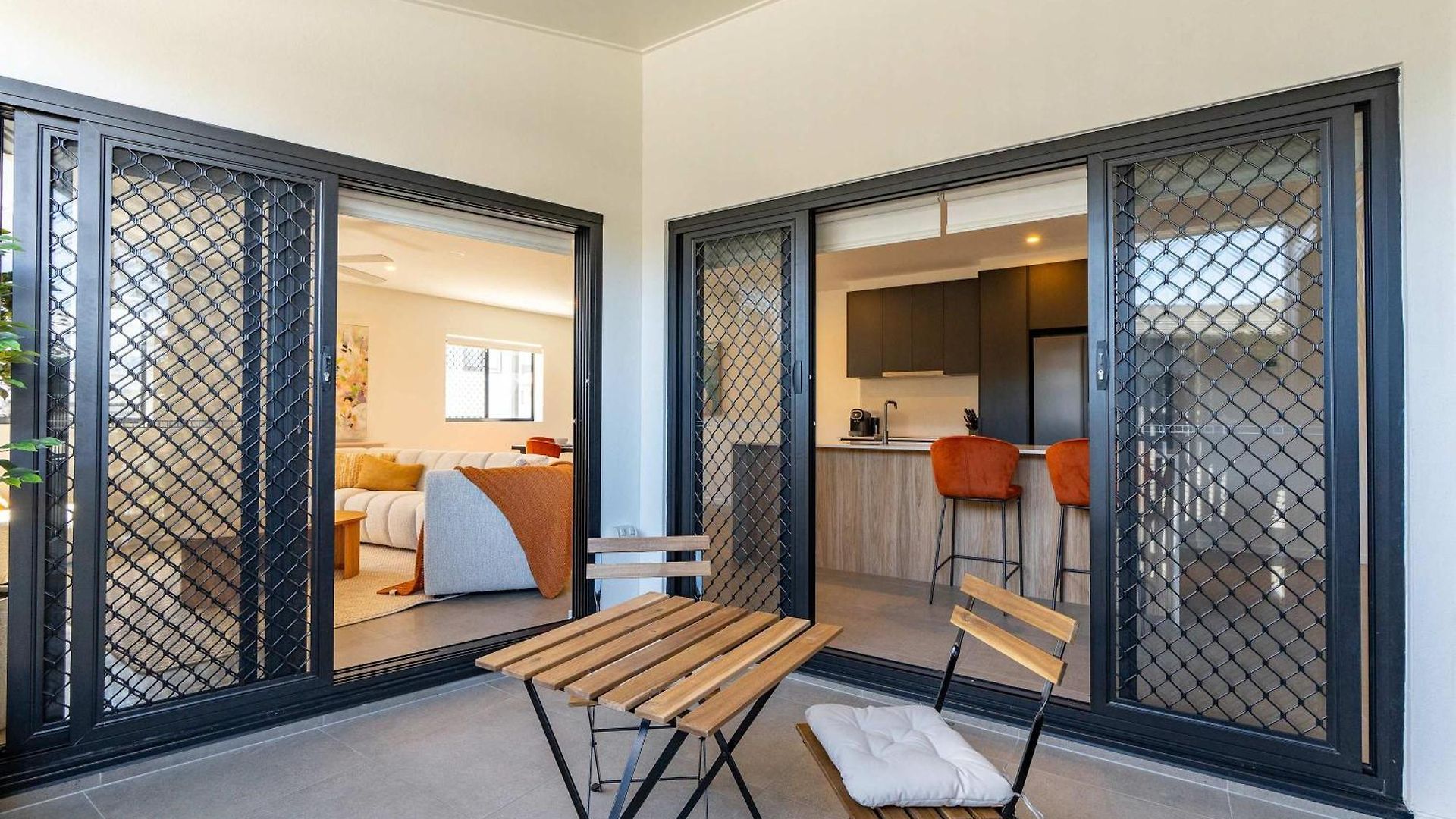 Premium 3br Floor With Parking, Ev Friendly & Views Apartment