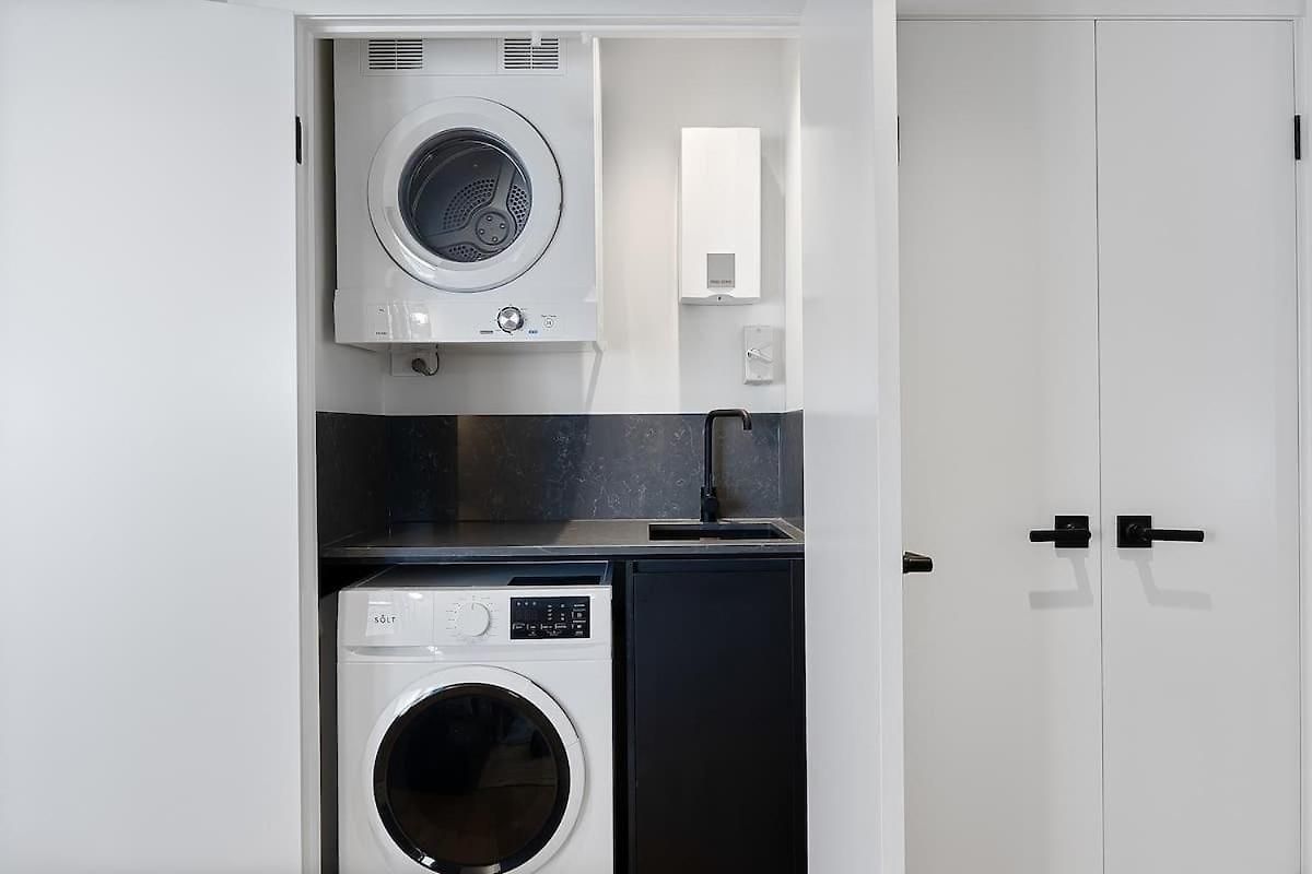 West End - Free Secure Car Park - Walk To Restaurants - Convention Centre * Brisbane