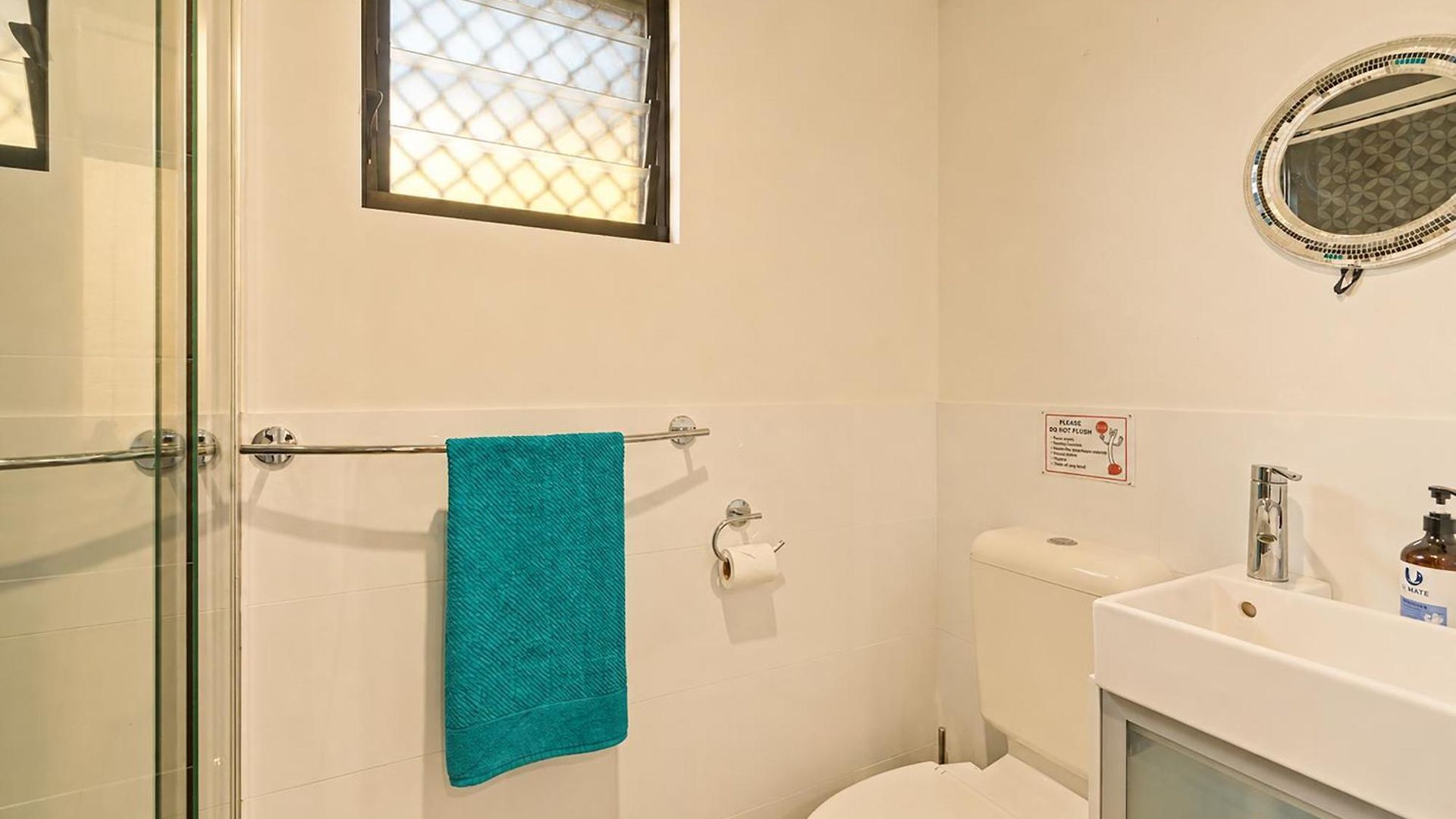 Spacious 4br Near Sunnybank With Modern Amenities Apartment Brisbane