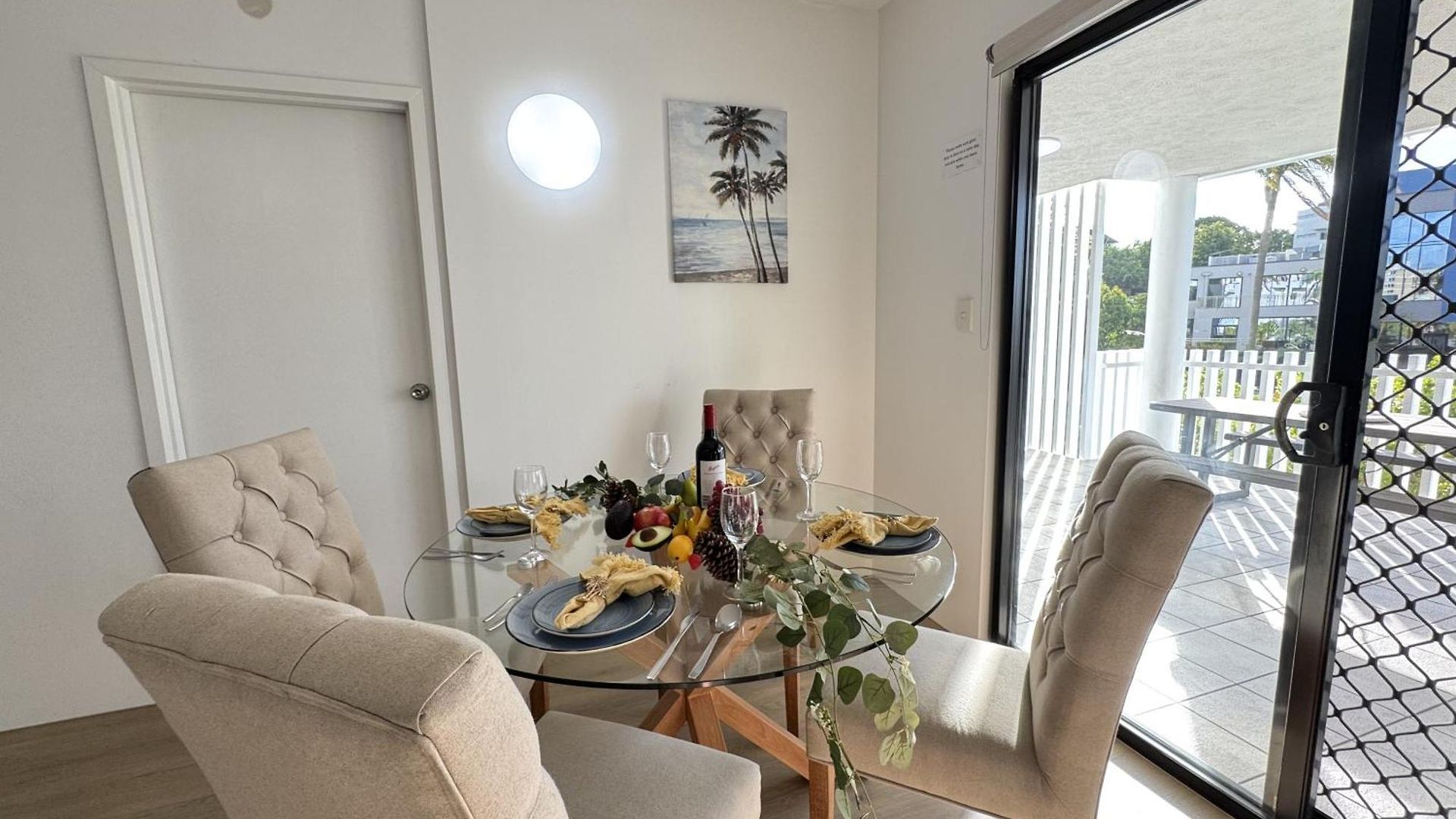 Apartment Prime Toowong 3br - Walk To Shops And Transport Brisbane