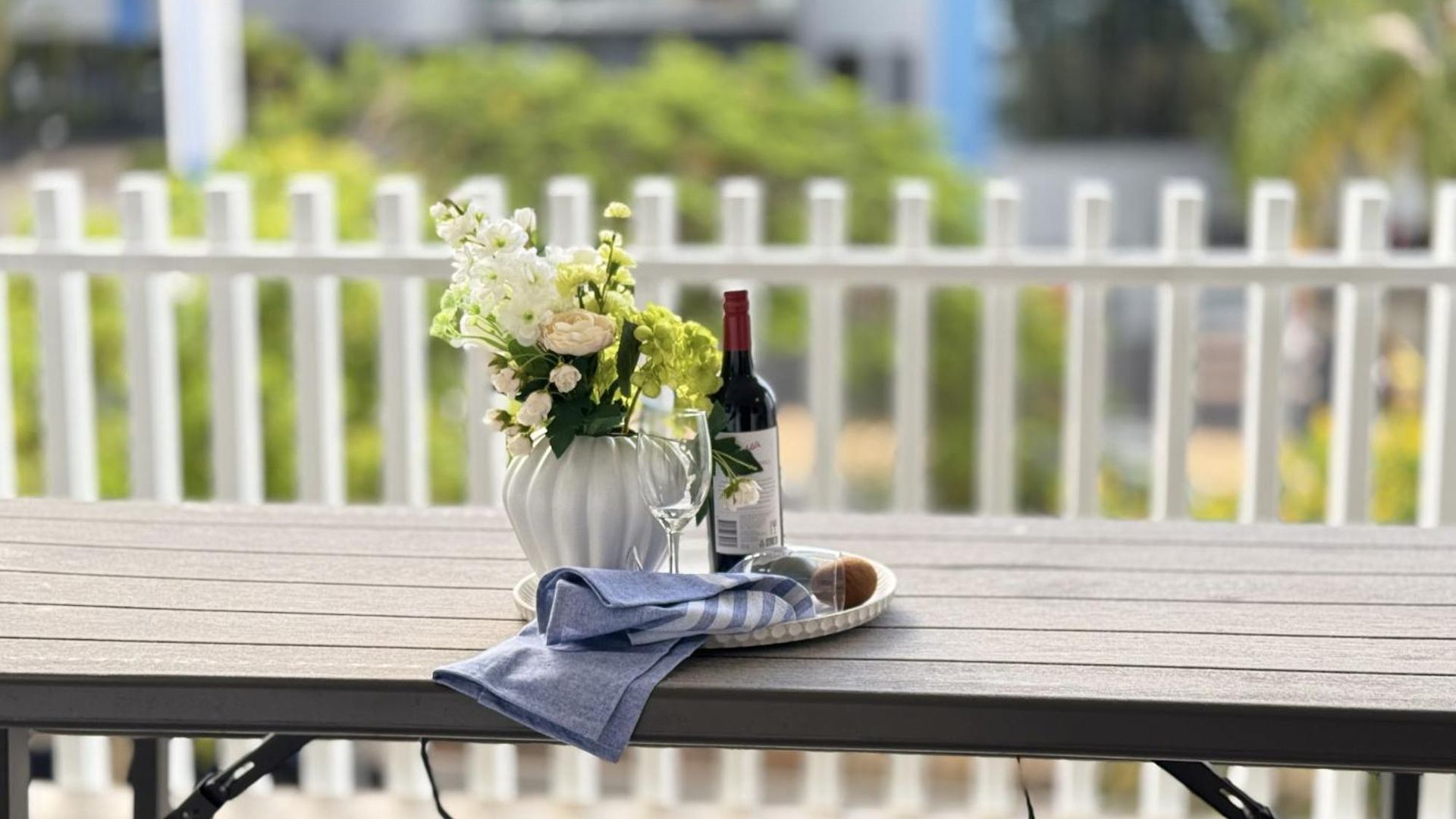 Apartment Prime Toowong 3br - Walk To Shops And Transport *