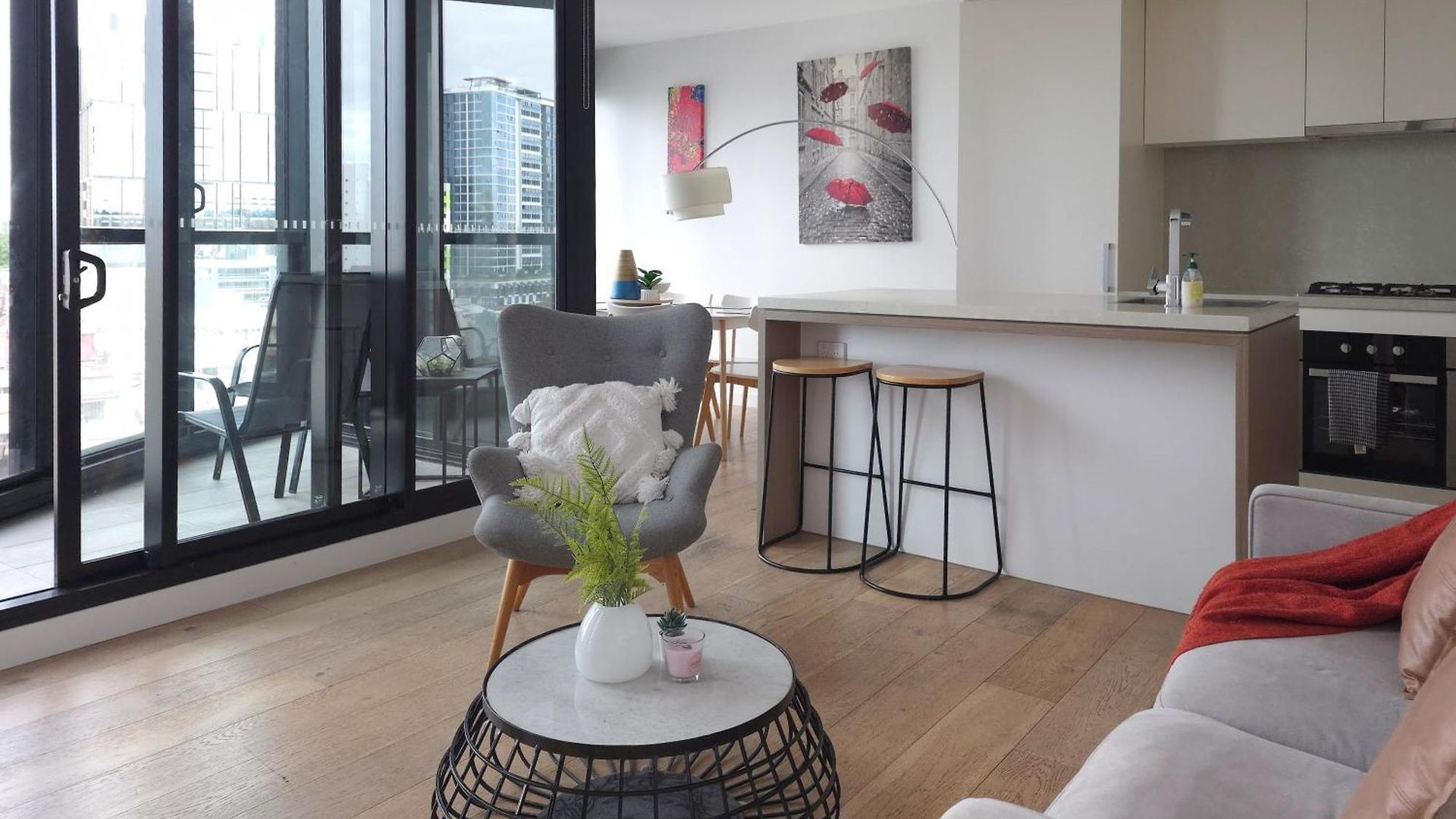 2br Fortitude Valley Pool Gym And Parking Apartment Brisbane