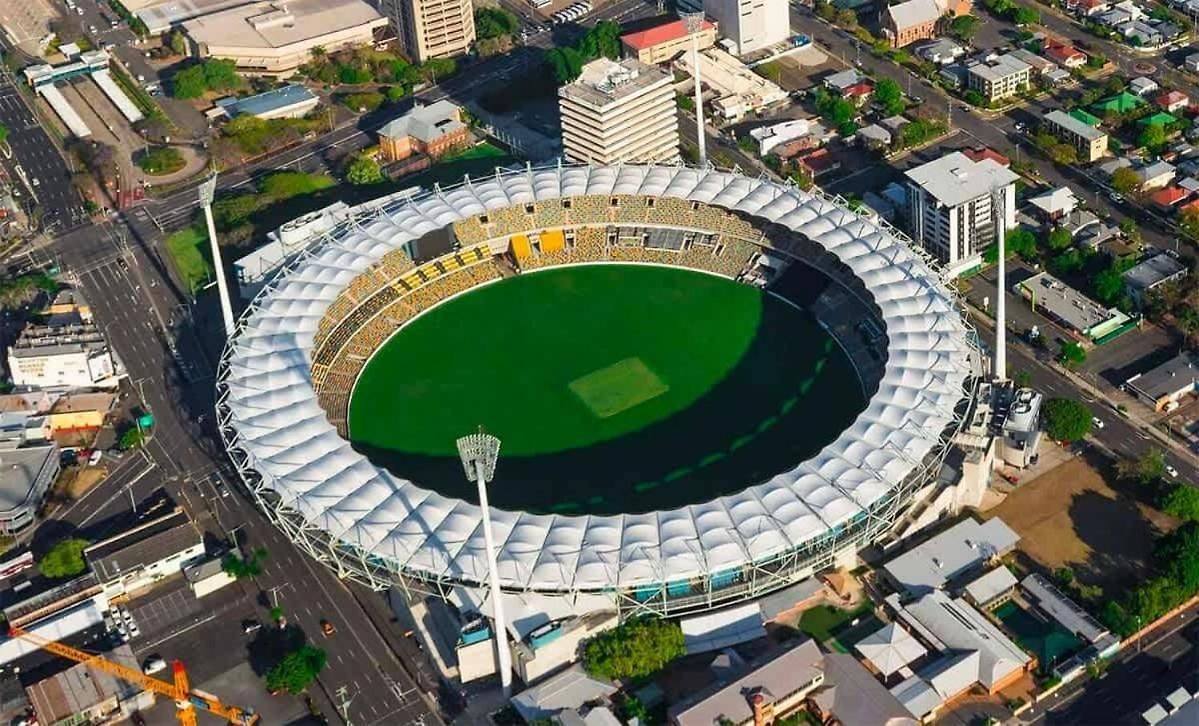 Linton - Free Secure Parking Brisbane