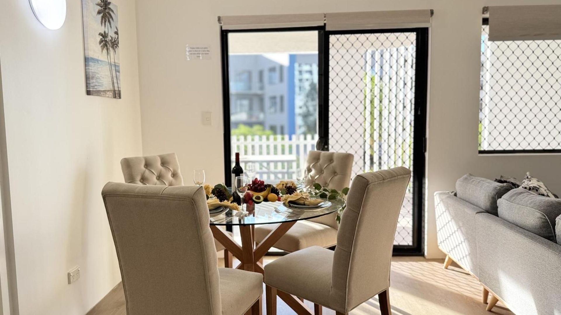 Prime Toowong 3br - Walk To Shops And Transport Brisbane