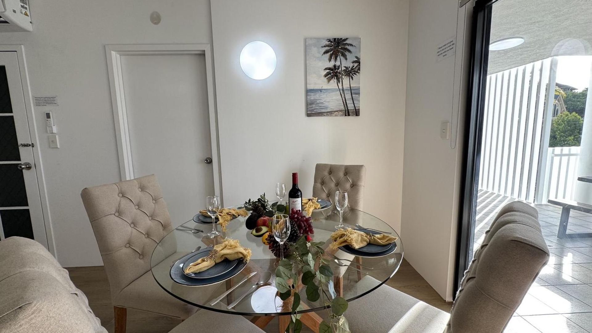 Prime Toowong 3br - Walk To Shops And Transport * Brisbane