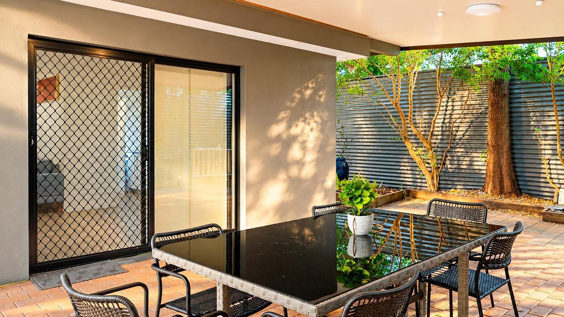 Spacious 4br Near Sunnybank With Modern Amenities * Brisbane