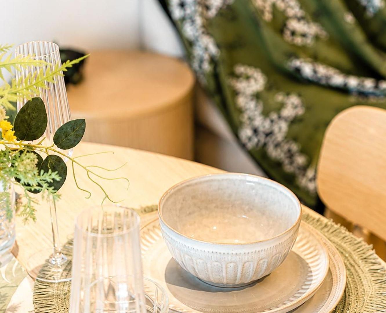Boho Retreat - Walk To Gabba Stadium - Free Parking