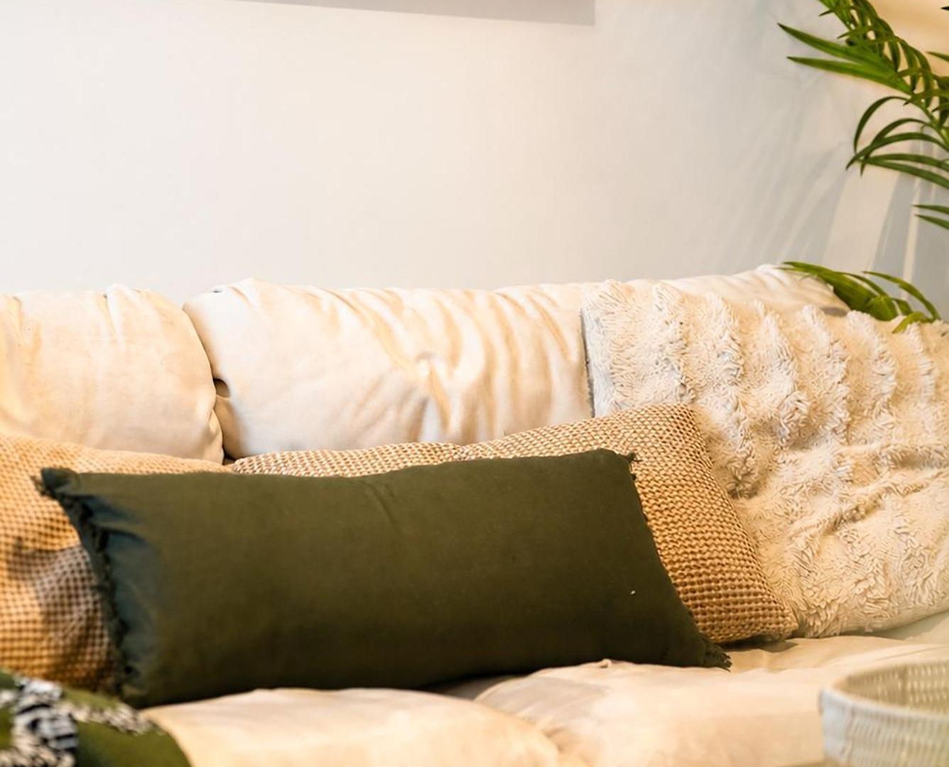 Apartment Boho Retreat - Walk To Gabba Stadium - Free Parking