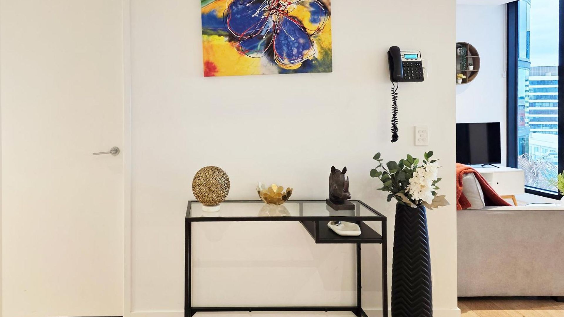Apartment 2br Fortitude Valley Pool Gym And Parking *