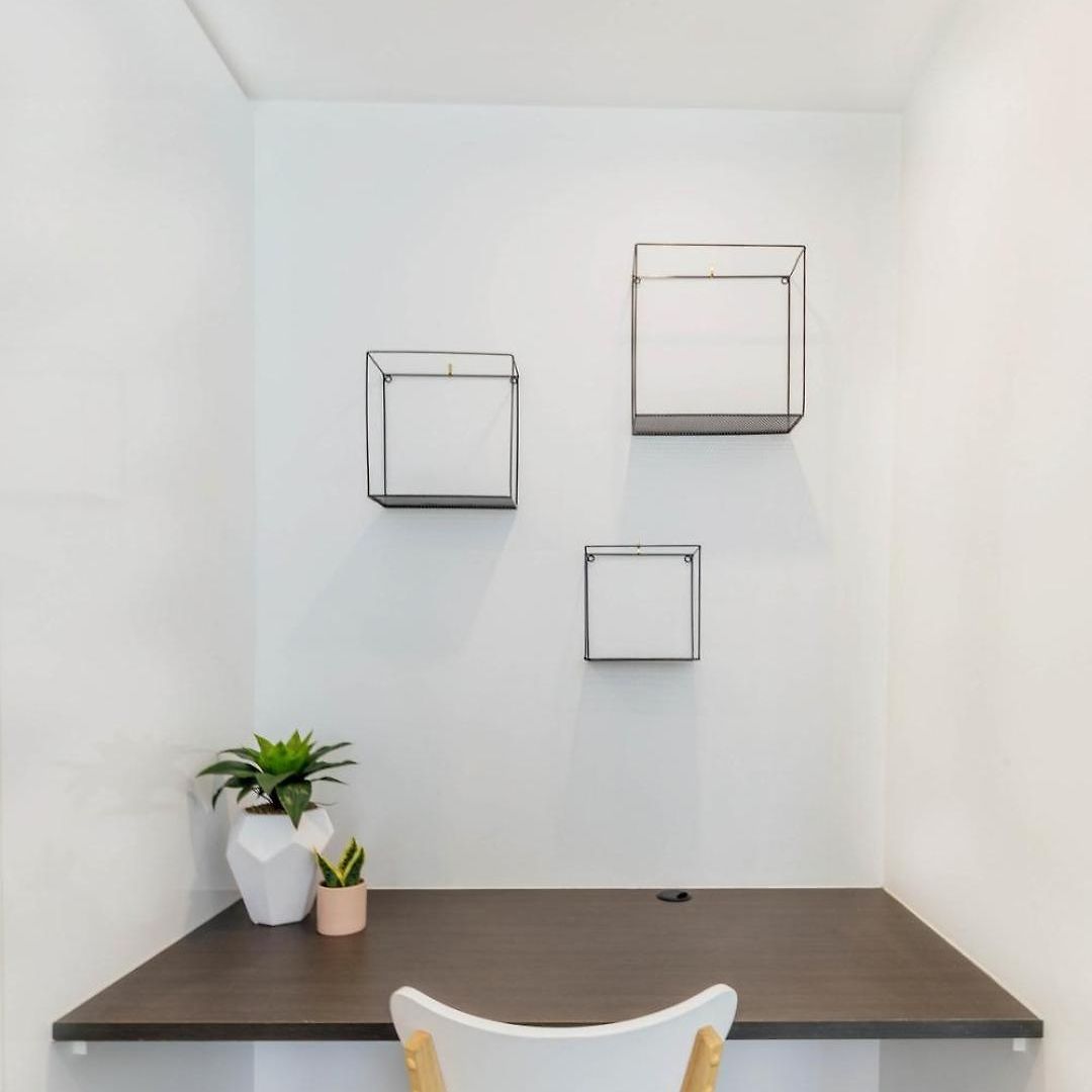 Kozyguru | Fortitude Valley | 2 Bed Brisbane