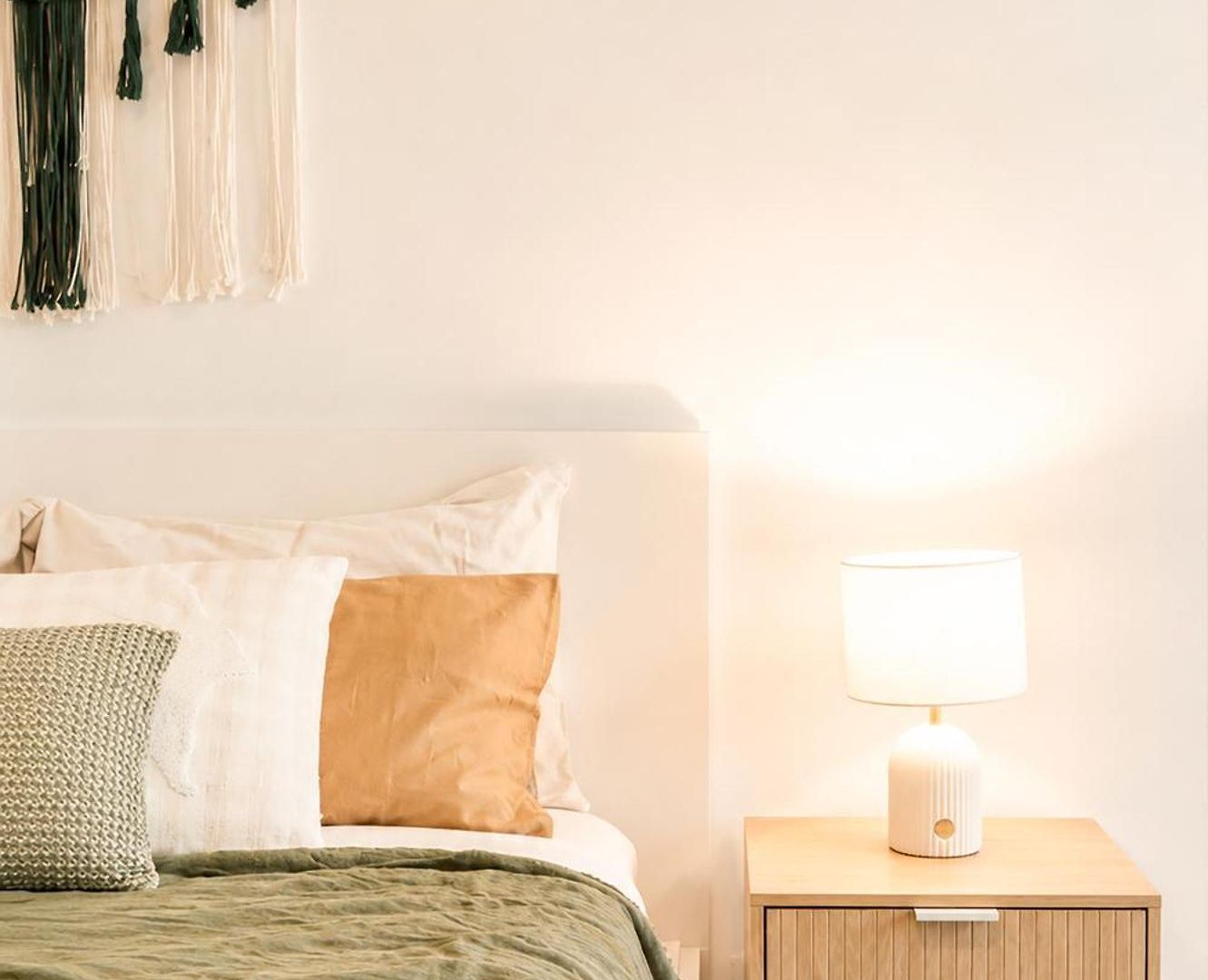 Boho Retreat - Walk To Gabba Stadium - Free Parking Brisbane