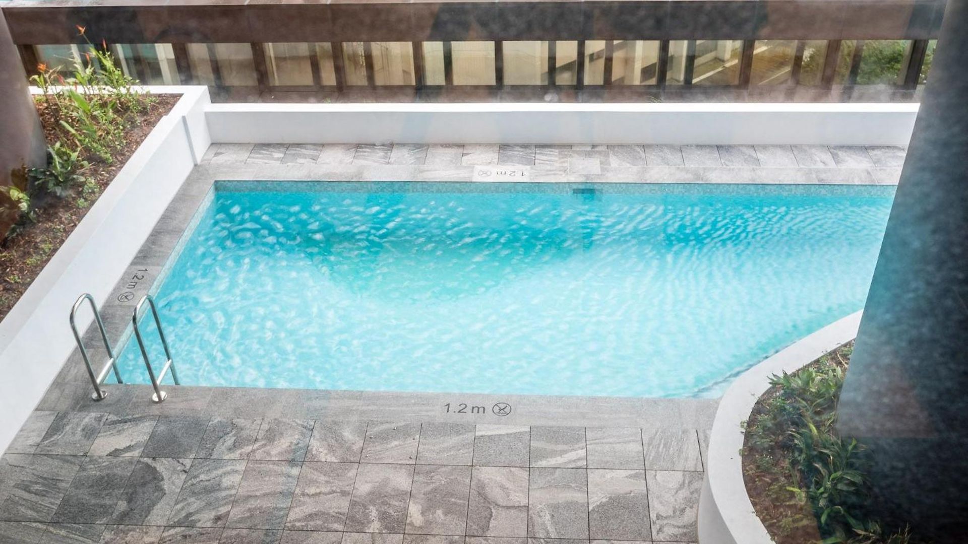 Apartment Queenswharf By Serain Residences *