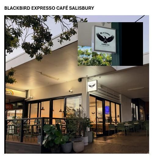Brand New Stylish Tranquil & Self Check In Brisbane