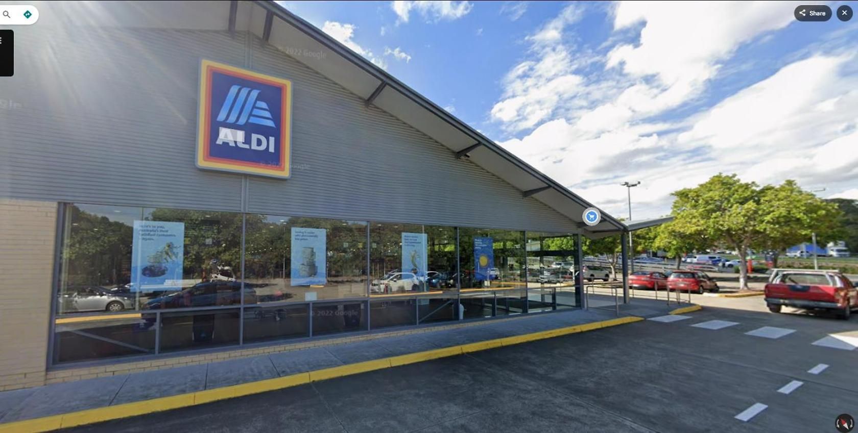 Brand New Stylish Tranquil & Self Check In * Brisbane