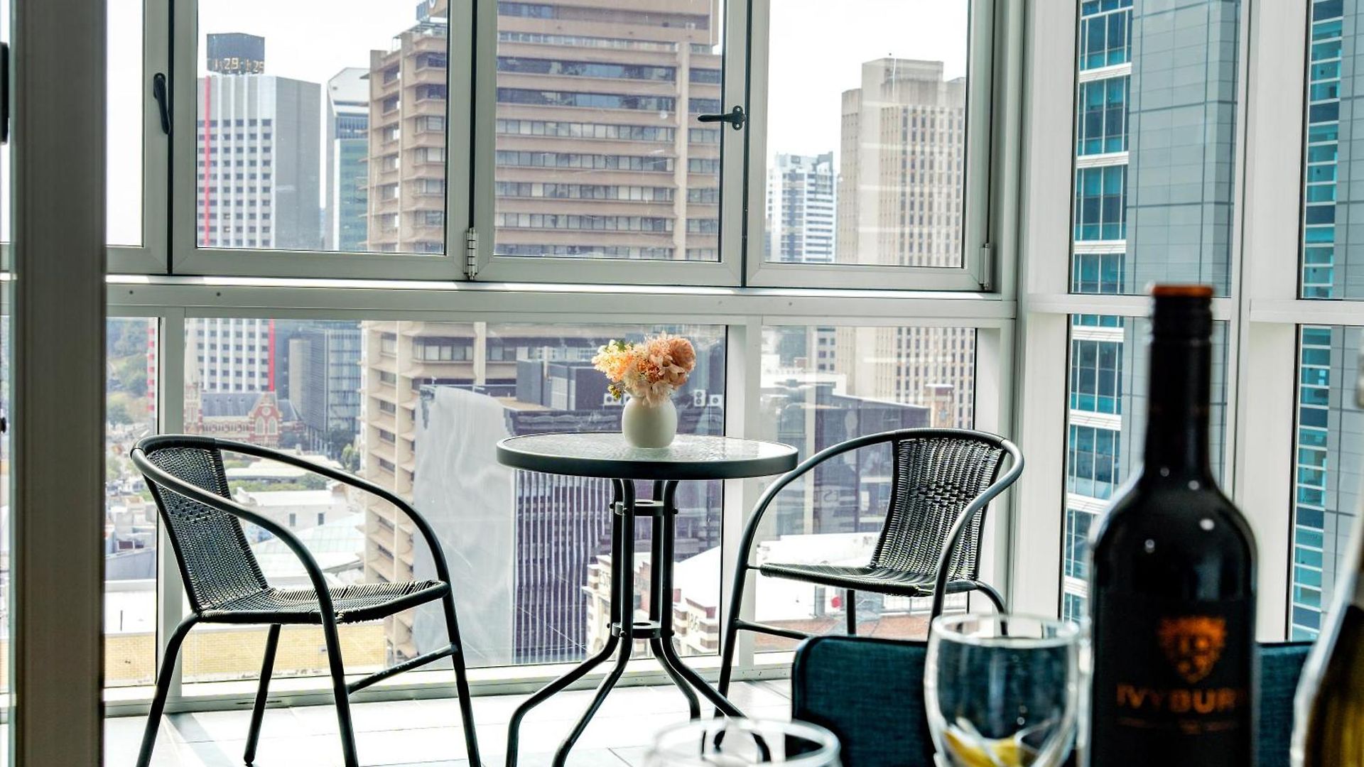 Heart Comfort Spacious 2br 2ba Apartment