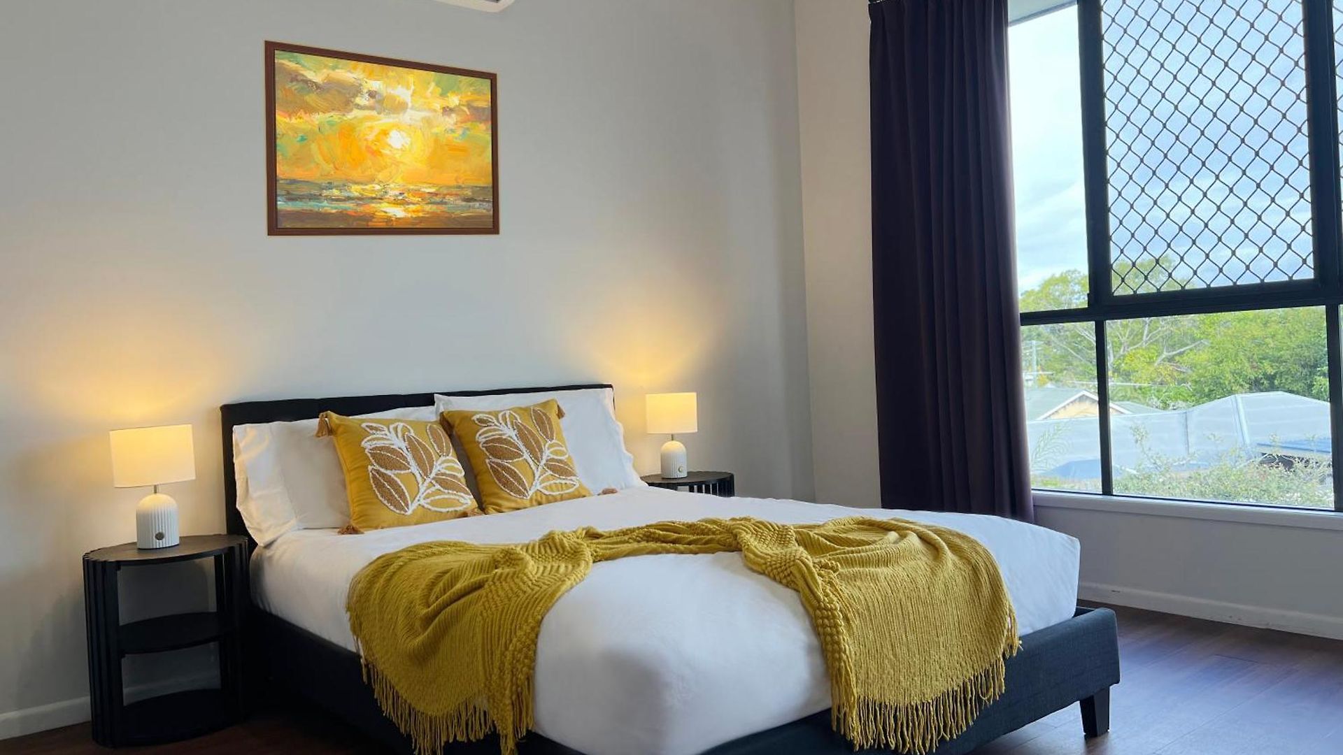 310a Maple House - Ensuite In Coopers Plains Brisbane