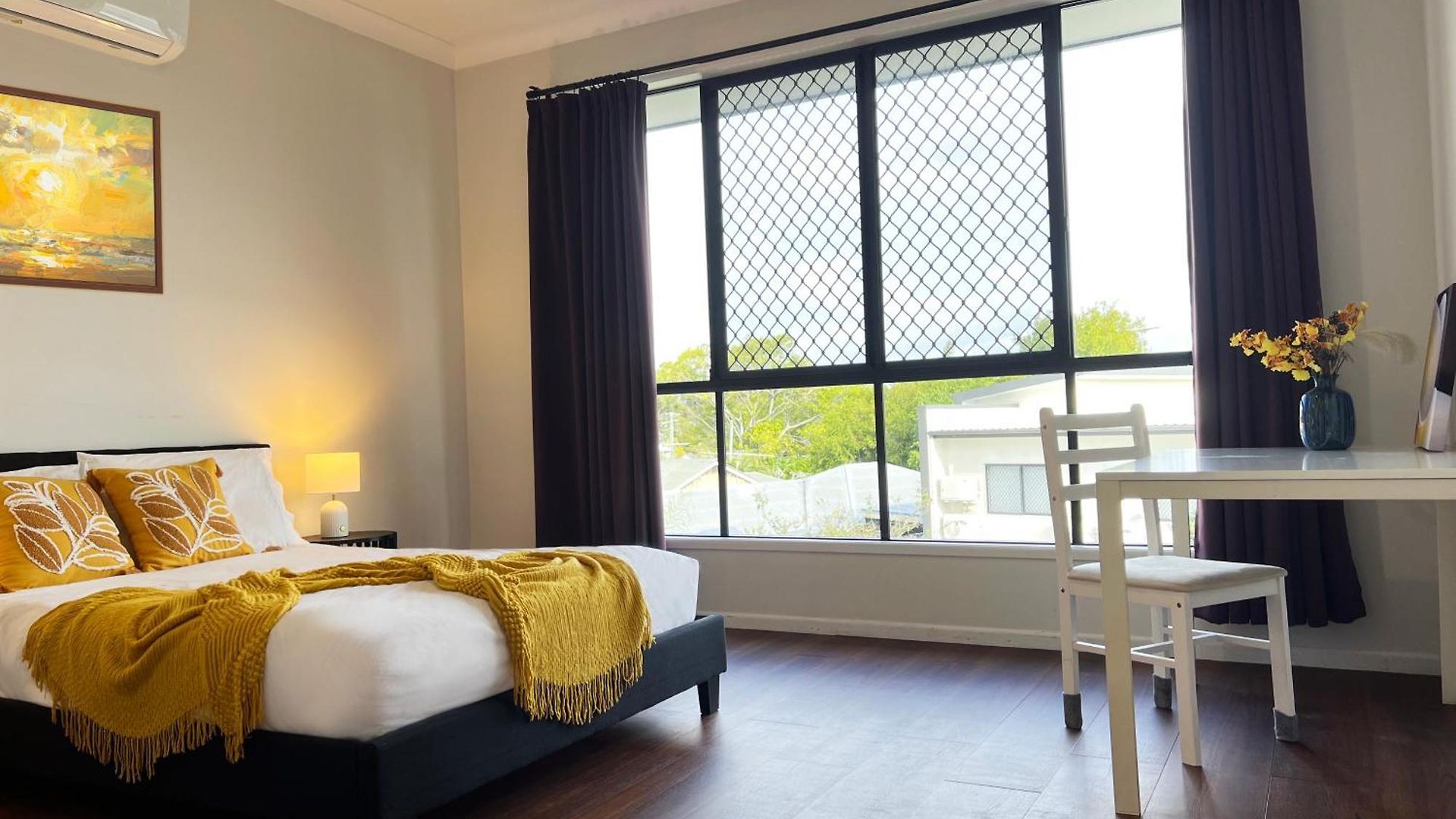 310a Maple House - Ensuite In Coopers Plains