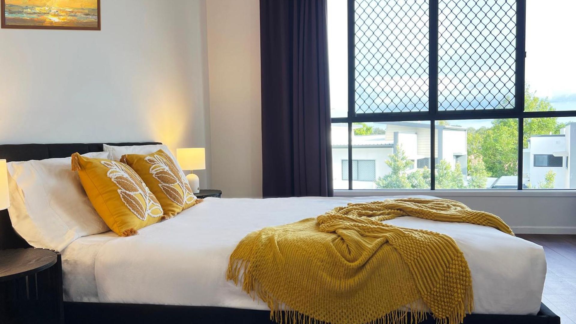 310a Maple House - Ensuite In Coopers Plains * Brisbane
