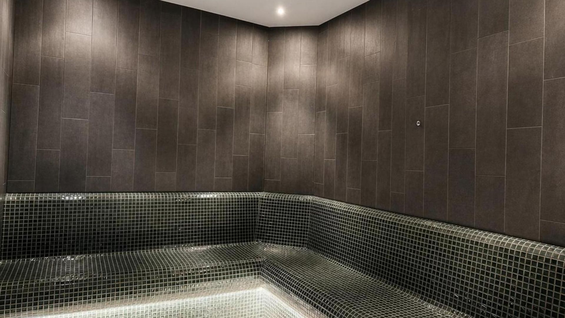 Luxury Riverfront Level 38 Queen's Wharf Tower * Brisbane